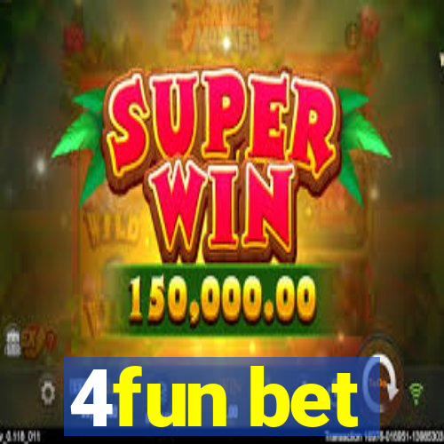 4fun bet